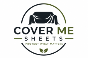 Cover Me Sheets